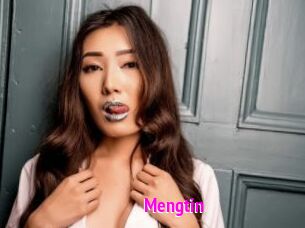 Mengtin