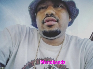 menobandz Porn Loverz