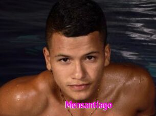 Mensantiago
