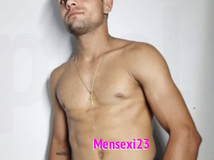 mensexi23 Porn Loverz