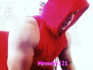 Mensexy_121