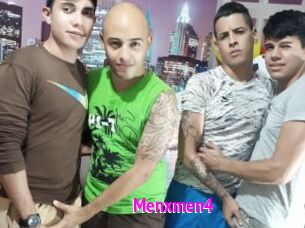 Menxmen4