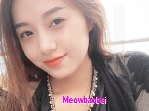 meowbaobei Porn Loverz