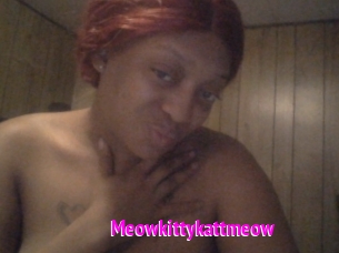 Meowkittykattmeow