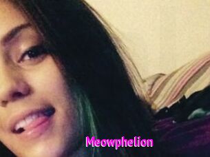 meowphelion Porn Loverz