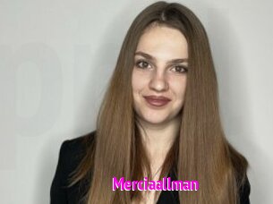 Merciaallman