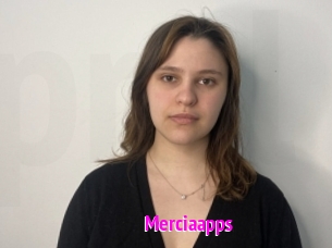 Merciaapps