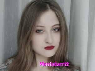 Merciabarritt