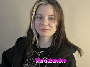 Merciabawden