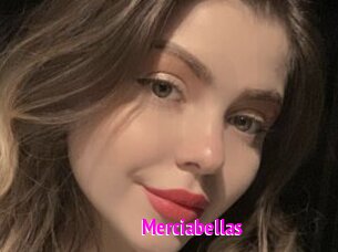 Merciabellas