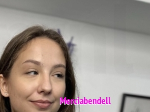 Merciabendell