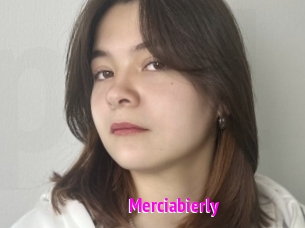 Merciabierly