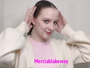 Merciablakeway