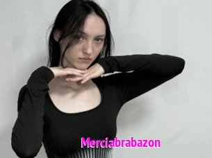 Merciabrabazon