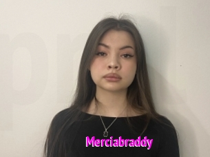 merciabraddy Porn Loverz