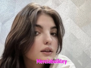 Merciabulkley