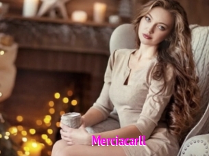 Merciacarll