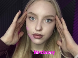 Merciacoey