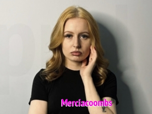 Merciacoombs