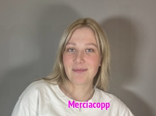 Merciacopp