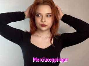 Merciacoppinger