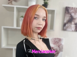 Merciacorker