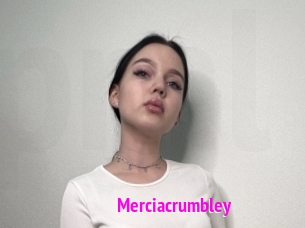 merciacrumbley Porn Loverz