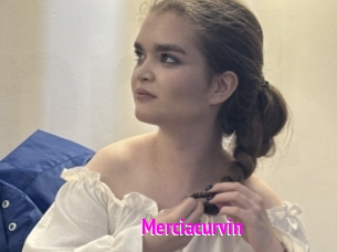Merciacurvin