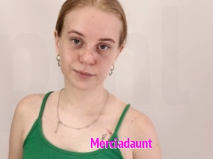 Merciadaunt
