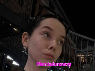 Merciadunaway