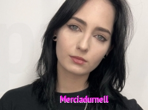 Merciadurnell