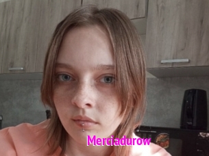 merciadurow Porn Loverz