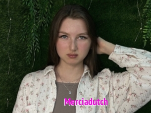 Merciadutch