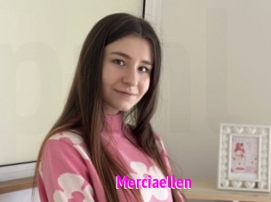Merciaellen
