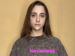 Merciaelswick