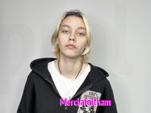 Merciafeltham