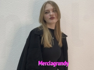 merciagrundy Porn Loverz