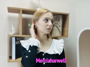 merciaharwell Porn Loverz