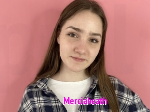 Merciaheath