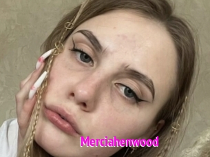 Merciahenwood
