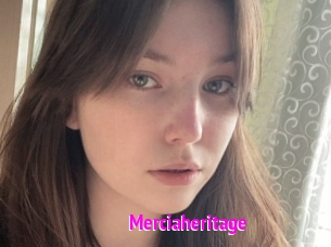 Merciaheritage