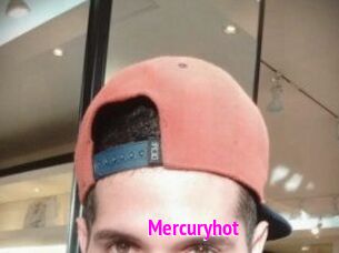 Mercury_hot