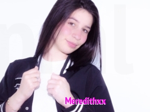 Meredithxx