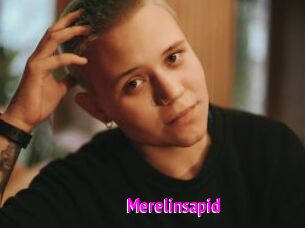 Merelinsapid