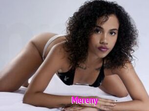 Mereny
