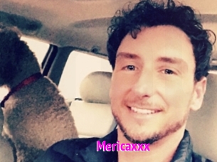 Mericaxxx