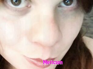 Mericson