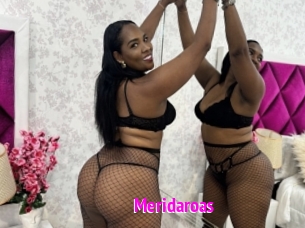 meridaroas Porn Loverz