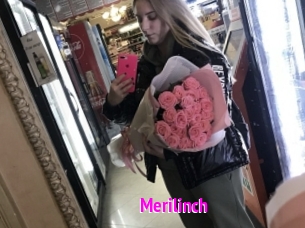 Merilinch