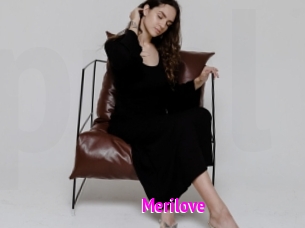 Merilove